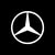 Mercedes-Benz Deutschland logo