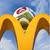McDonald's logo