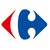 Carrefour logo