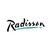 Radisson Hotels logo
