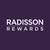 Radisson Hotels logo