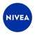 NIVEA logo