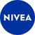 NIVEA logo