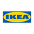 IKEA logo
