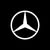 Mercedes-Benz Portugal logo