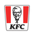 KFC logo