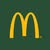 McDonald's logo