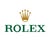 ROLEX logo