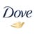 Dove logo