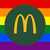 McDonald's logo