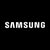 Samsung logo