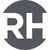 Radisson Hotels logo