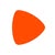 Zalando logo