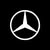 Mercedes-Benz Italia logo