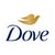 Dove logo