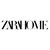 Zara Home logo