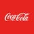 Coca-Cola logo