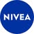 NIVEA logo