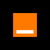 Orange logo