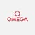 OMEGA Watches logo