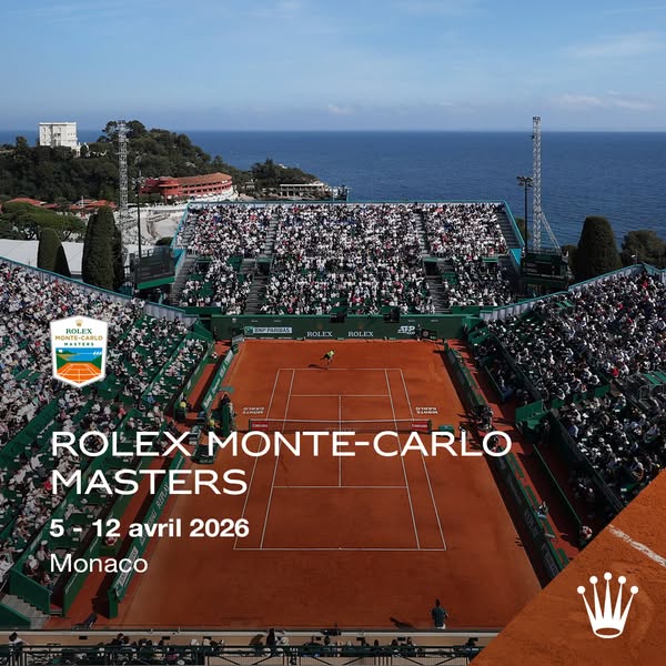 ROLEX Meta ad example started 2026-04-05