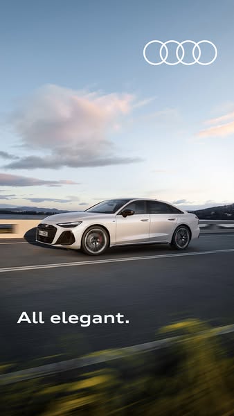 Audi Ireland Meta ad example started 2026-06-05: Discover the 262 Audi A6, Discover the 262 Audi A6, Discover the 262 Audi A6, Discover the 262 Audi A6, Discover the 262 Audi A6, Discover the 262 Audi A6, Discover the 262 Audi A6, Discover the 262 Audi A6, Discover the 262 Audi A6, Discover the 262 Audi A6, Discover the 262 Audi A6, Discover the 262 Audi A6, Discover the 262 Audi A6, Discover the 262 Audi A6, Discover the 262 Audi A6, Discover the 262 Audi A6