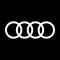Audi Ireland logo