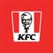 KFC logo