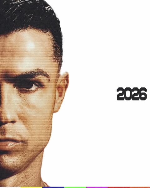 Nike Meta ad example started 2026-06-24: Nike Football, Nike Football, Nike Football