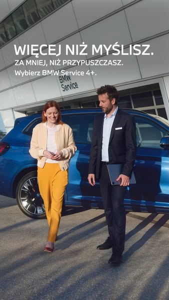 BMW Polska Meta ad example started 2026-06-11: BMW Service 4+., BMW Service 4+., BMW Service 4+., BMW Service 4+., BMW Service 4+., BMW Service 4+., BMW Service 4+., BMW Service 4+., BMW Service 4+., BMW Service 4+., BMW Service 4+., BMW Service 4+., BMW Service 4+., BMW Service 4+., BMW Service 4+., BMW Service 4+., BMW Service 4+., BMW Service 4+., BMW Service 4+., BMW Service 4+., BMW Service 4+., BMW Service 4+., BMW Service 4+., BMW Service 4+., BMW Service 4+.