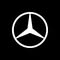 Mercedes-Benz logo