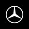 Mercedes-Benz Italia logo