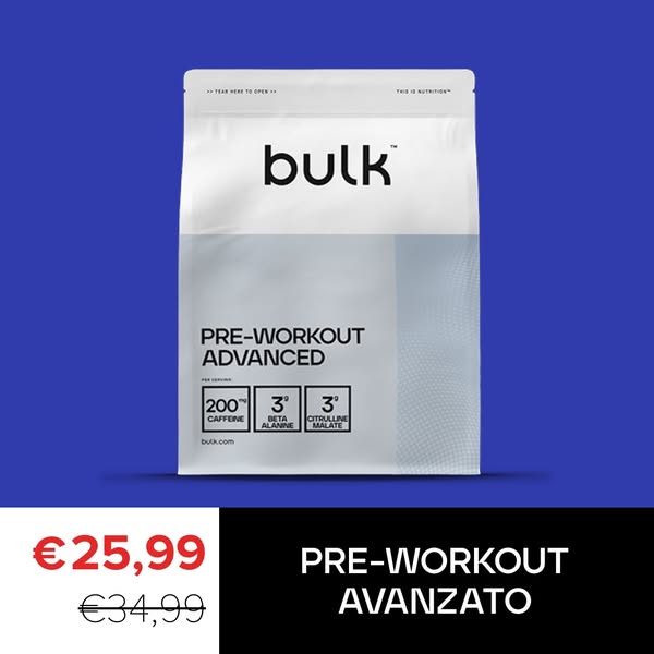 bulk Meta ad example started 2026-03-19: bulk, bulk, bulk, bulk, bulk, bulk