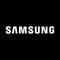 Samsung logo