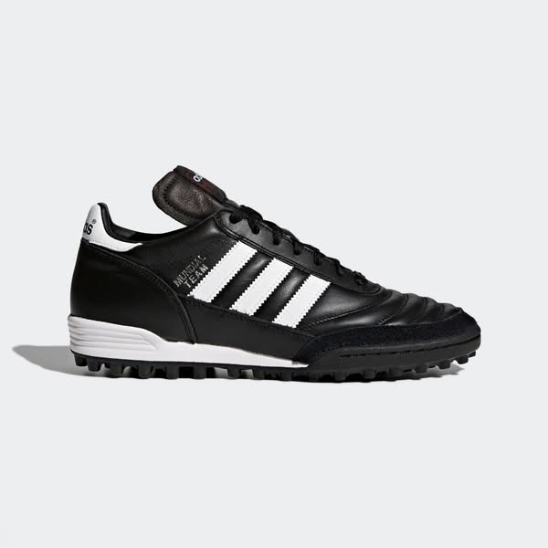adidas Meta ad example started 2026-06-01: World Cup Boots, Copa Mundial Boots, Mundial Goal Shoes, Mundial Team Boots, adilette Slides, adilette Slides