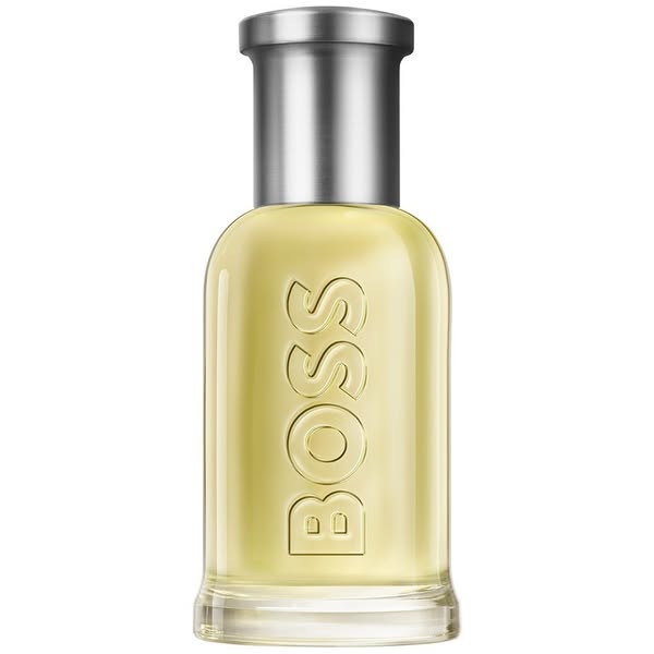 Nocibé Meta ad example started 2026-03-13: Vos essentiels beauté vous attendent 💄, Vos essentiels beauté vous attendent 💄, Vos essentiels beauté vous attendent 💄, Vos essentiels beauté vous attendent 💄, Vos essentiels beauté vous attendent 💄, Vos essentiels beauté vous attendent 💄