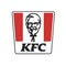 KFC Belgium logo